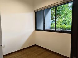 Royalgreen (D10), Condominium #571890241